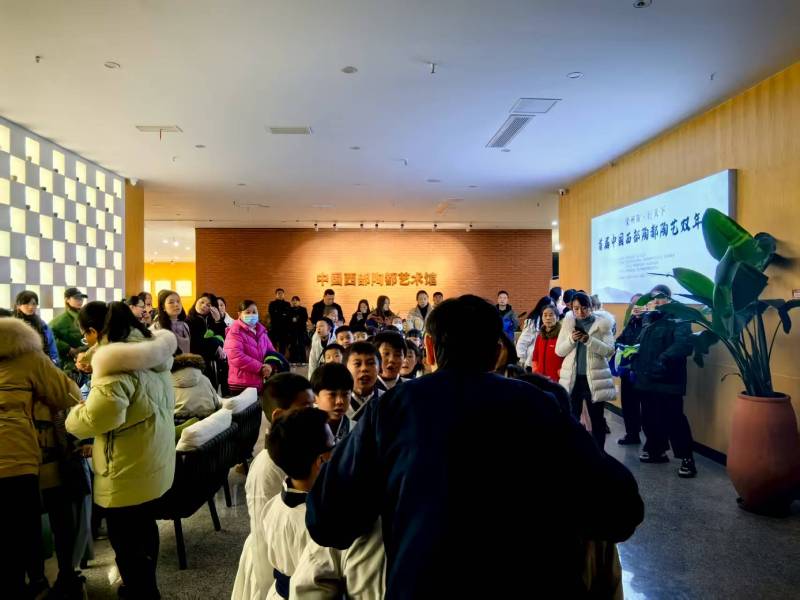 屏南县灯光秀活动策划