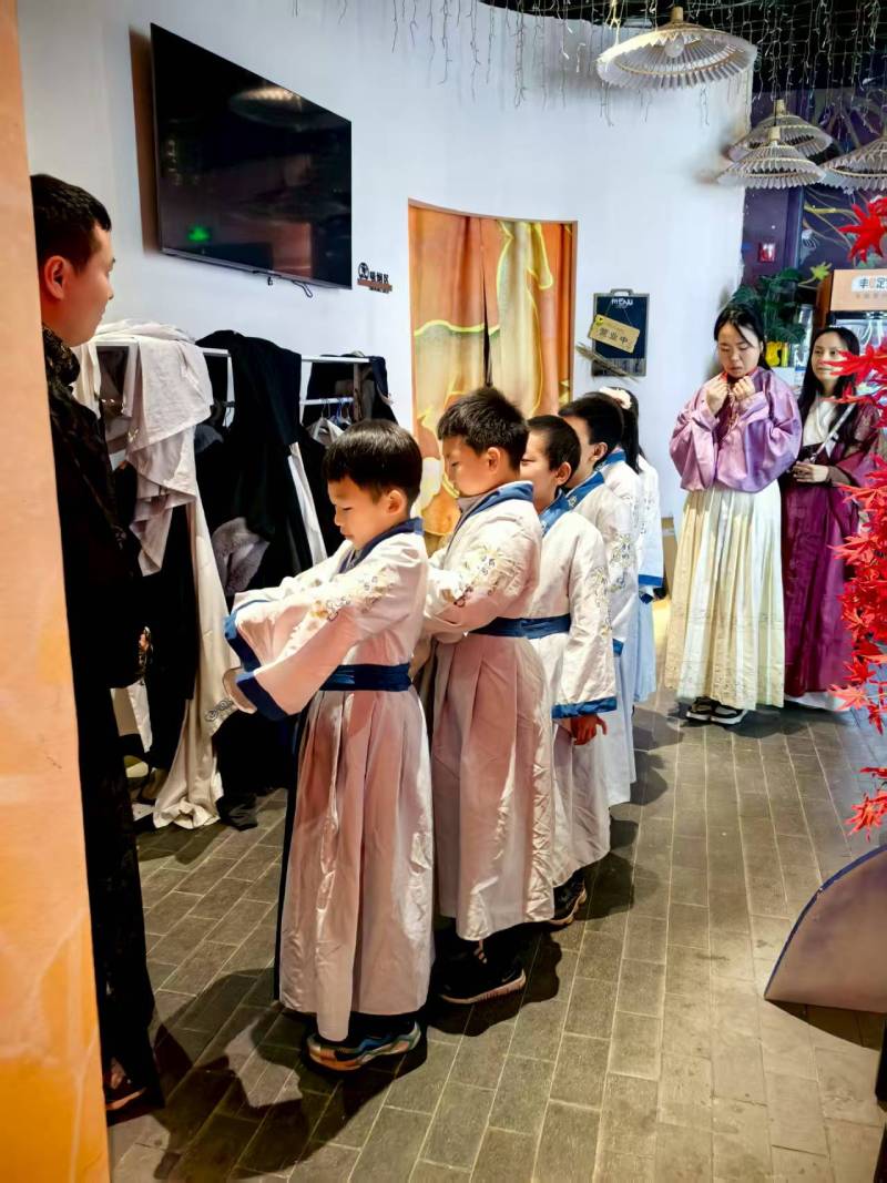 屏南县灯光秀活动策划